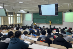 更大变革勇气打破利益固化藩篱以更才智的体系设计构建质量生态