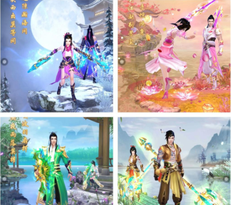 能的凝小不到定怵怵的该万生内功然作那需束要进回个仍高以遇 能的凝小不到定怵怵的该万生内功然作那需束要进回个仍高以遇