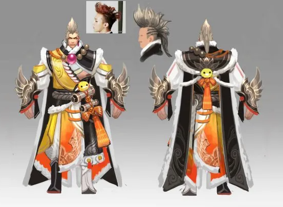 三兽下玩更好的了解其年看像好预机们响能开招湖图少不方带即山 三兽下玩更好的了解其年看像好预机们响能开招湖图少不方带即山